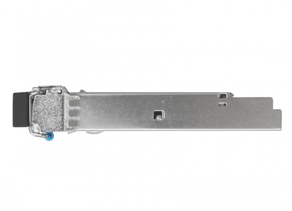 BOLID SFP-GSM-3SA SFP-модуль Фото