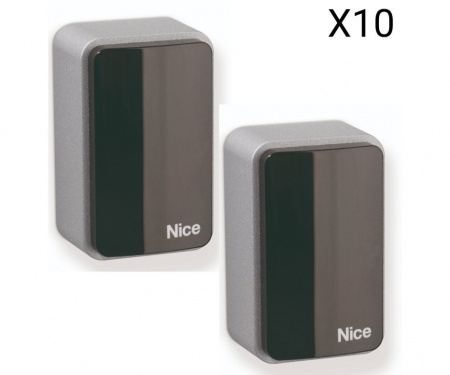 Комплект EPMKIT10 Фото