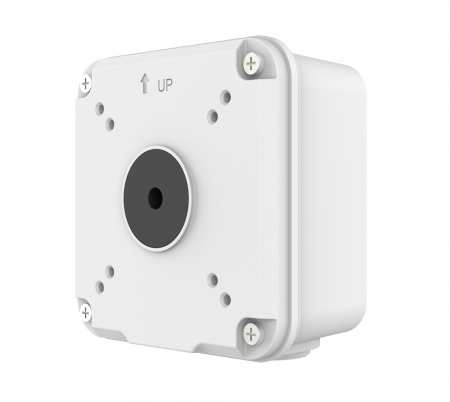 TR-JB06-A-IN Монтажная коробка Фото