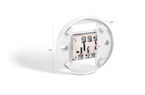 RBZ-382431__img__03__RUBEZH