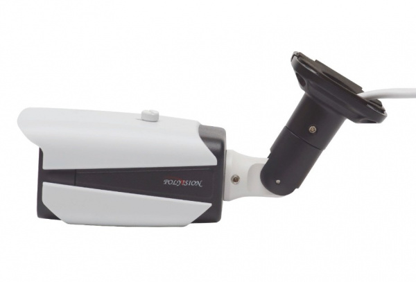 PVC-IP5H-NF2.8PA Уличная 5Mп IP-камера Фото