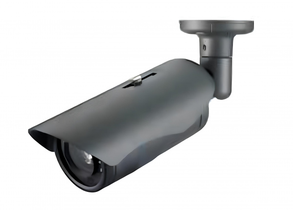 RVi-2NCT2089 (6.8-122) IP-камера видеонаблюдения Фото