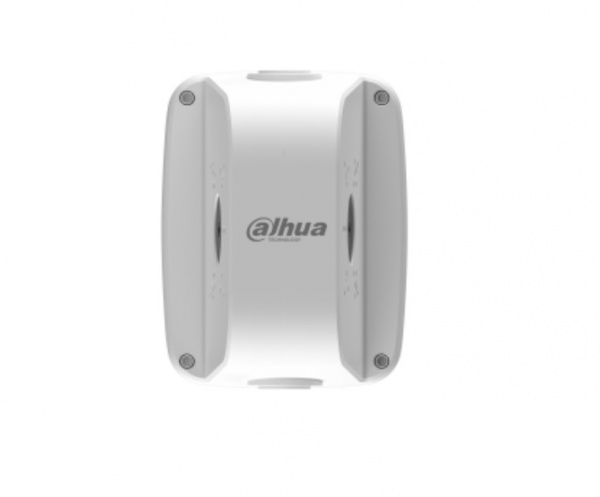 DH-PFA6330X Кронштейн с монтажной коробкой Фото