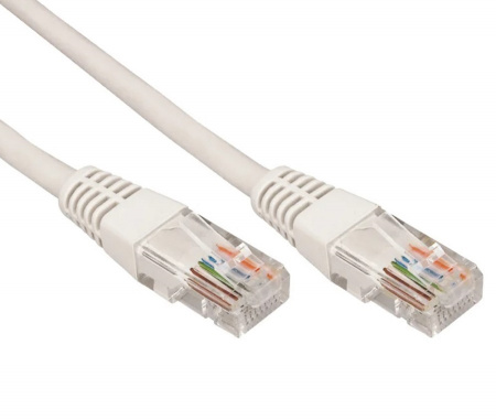 18-1001__img__01__Rexant