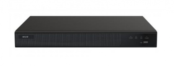 AltCam IVR3281 32-х канальный IP-регистратор Фото