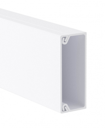 Миниканал 50х20 TMC (00313) Миниканал Фото