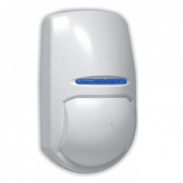 Pyronix KXI5DQ датчик движения уличный Фото Pyronix KXI5DQ датчик движения уличный Фото