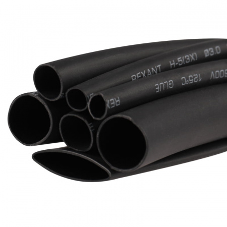 29-0107__img__02__Rexant