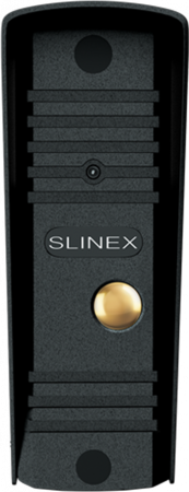 Комплект SK 7 Guard Фото