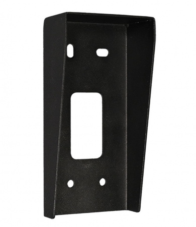 00-00327114__img__01__tantos