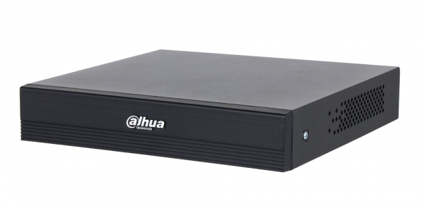 DH-XVR1B04H-I_T__img__03__Dahua