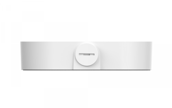 DH-PFA2340X Монтажная коробка Фото