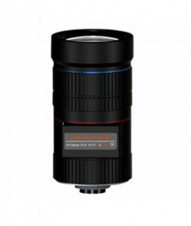 LENS-DM1570-8M-NB Объектив Фото