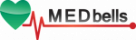 MEDbells