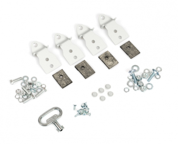 SKAT ST-10000 IP54 Уличный стабилизатор напряжения Фото