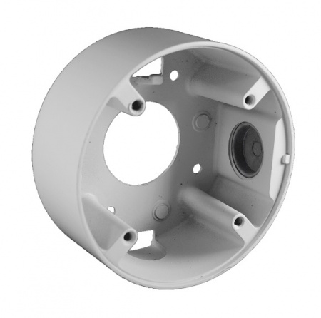 TRASSIR TR-JB304 Монтажная коробка Фото