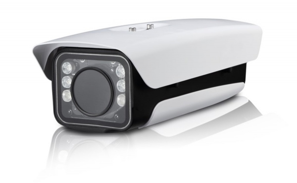 BOLID TK-01 Термокожух для видеокамеры Фото