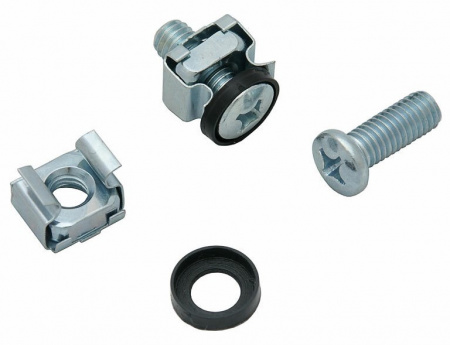 7079c__img__01__cabeus