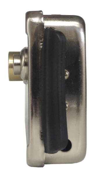 ST-EL-02 Замок электромеханический Фото