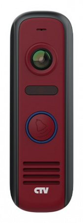 030R065__01__CTV 030R065__01__CTV