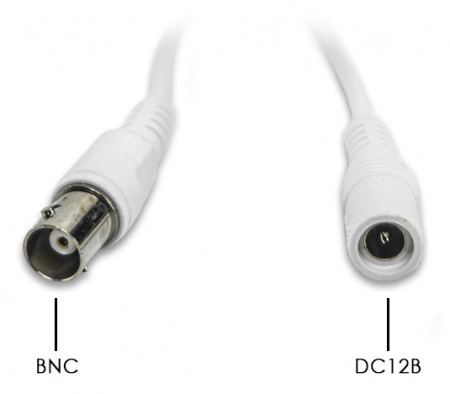 Optimus MBm2.0(2.8)E аналоговая видеокамера Фото