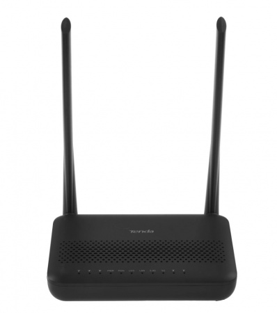 HG7с Wi-Fi роутер Фото