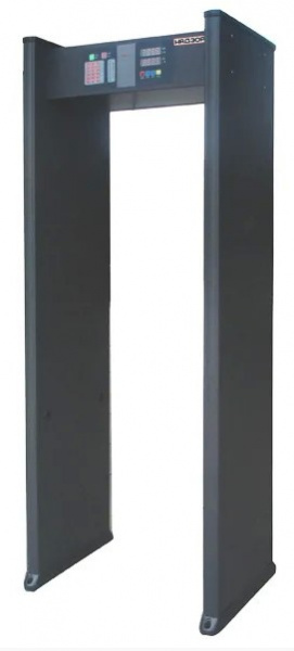 PC i 9300 (93_62_31)__img__01__Блокпост