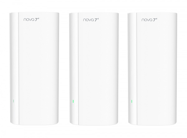 6932849423105__img__01__Tenda