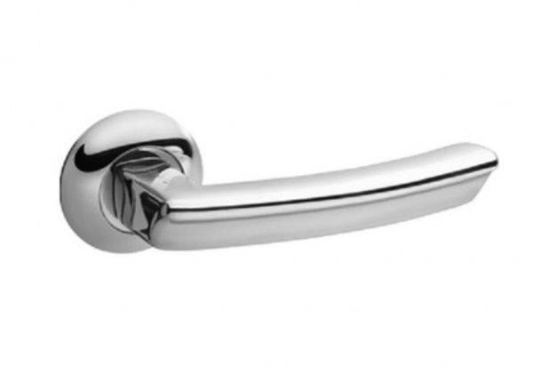 Tantos H-002-A-150-CP-WB Ручки раздельные Фото