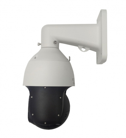 ST-VK2583 PRO STARLIGHT (5,0 - 115mm) 2,1MP (1920x1080), уличная скоростная поворотная IP-камера с ИК подсветкой до 150 м Фото