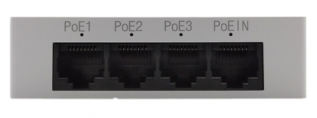 ST-VBP3 Приемопередатчик Space Technology Фото