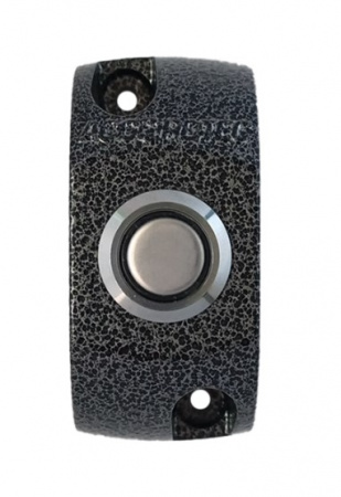 AT-HSB1 LED Gray Кнопка выхода (малая) Фото