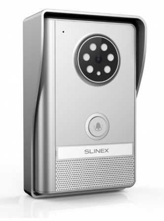 RD-30 Комплект домофона Slinex Фото
