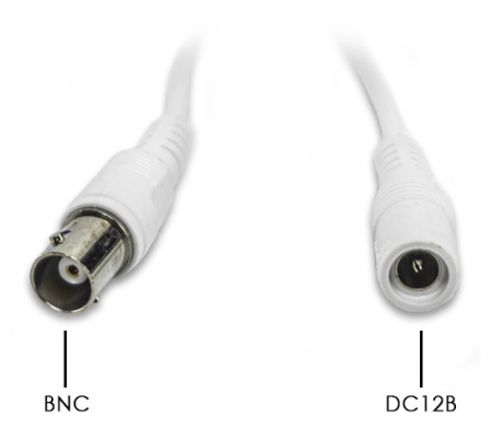 Видеокамера Optimus AHD-H012.1(2.8)I Фото