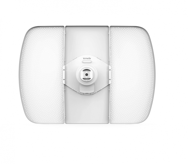 O9 Гигабитный уличный CPE Фото