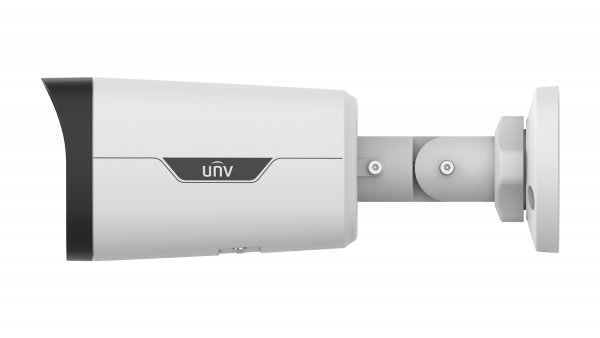 IPC2322LB-ADEZK-H Видеокамера IP цилиндрическая 2Мп Фото