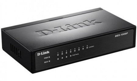 DES-1008P C1A__img__01__D-Link