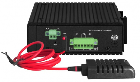 NS-SW-8G4G-SPL_IM__img__02__NST