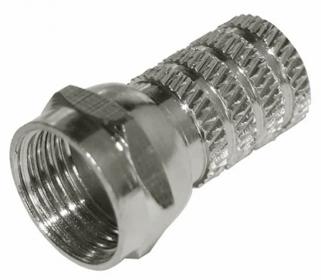 F-разъем RG-58  REXANT Фото