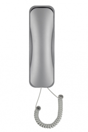 CTV-Welcome G Аудиотрубка для подключения к многоквартирному домофону координатного типа. Фото