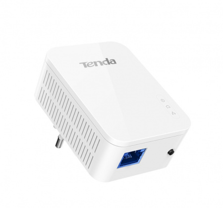 PH5 Kit Набор Wi-Fi усилителей Фото