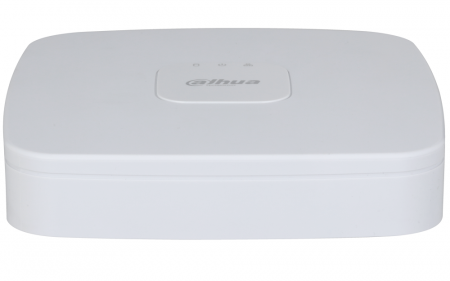 DH-XVR4108C-I__img__02__Dahua