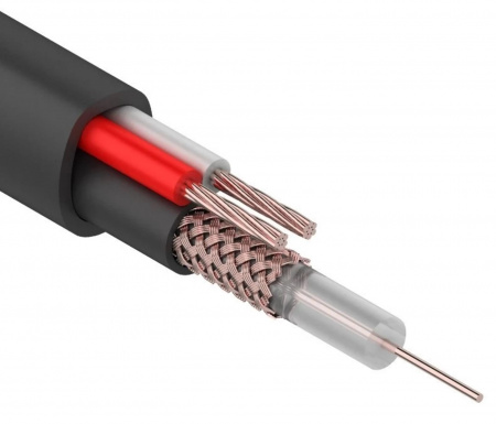 01-4013__img__01__Rexant