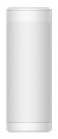 DS-PDTT15AM-LM-WE(RU) ИК-датчик + СВЧ беспроводной уличный, защита от животных Фото