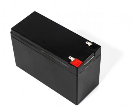 SKAT SB 1207L Аккумулятор свинцово-кислотный Фото