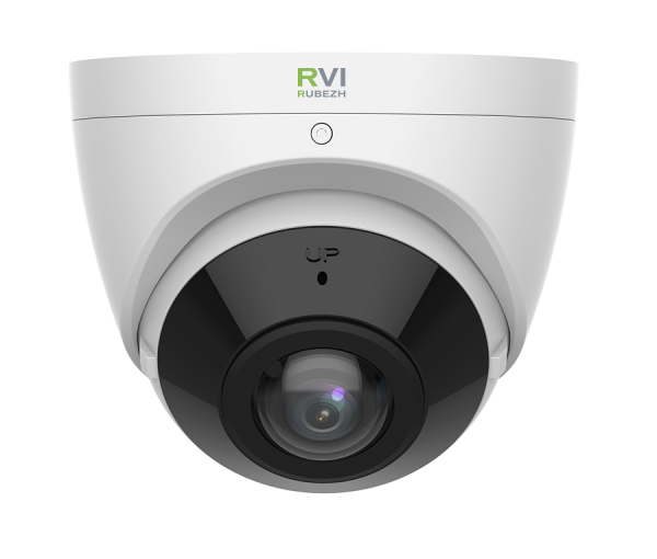 RVi-2NCE8426 (1.68) IP-камера видеонаблюдения 8Мп Фото