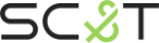 SC&T SC&T