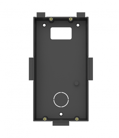 EP-SZ202 Кронштейн (скрытый монтаж) Фото