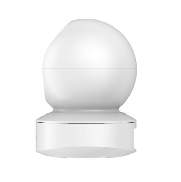 Ezviz TY1 2MP CS-TY1 (1080P) IP видеокамера Wi-Fi  Фото