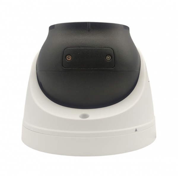 ST-VA2645 PRO (2,8-12 mm) 2,1MP (1920*1080), уличная купольная IP-камера с ИК подсветкой до 35 м Фото